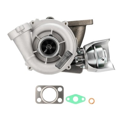 Ford C Max Turbocharger Kit Replacement Part Turbo Charger 753420 BRAND NEW