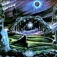 Awaking The Guardian | Fates Warning | Audio-Cd | Cd | 1996 | Ean 0039841404623