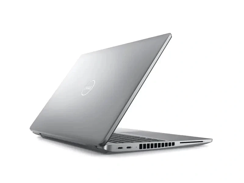 Dell Latitude 5540 · i5-1335U · 8GB · 1TB, Foto 4 von 5