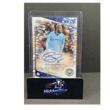 2024-25 Topps Blue Moon Manchester City Soccer Checklist Guide in-content 13