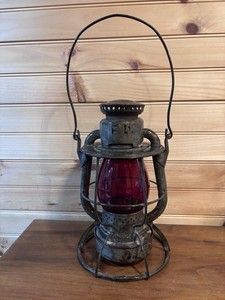 Dietz Vesta | eBay