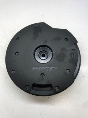 Infiniti FX 2012 Subwoofer 281701BM0A DRA71765