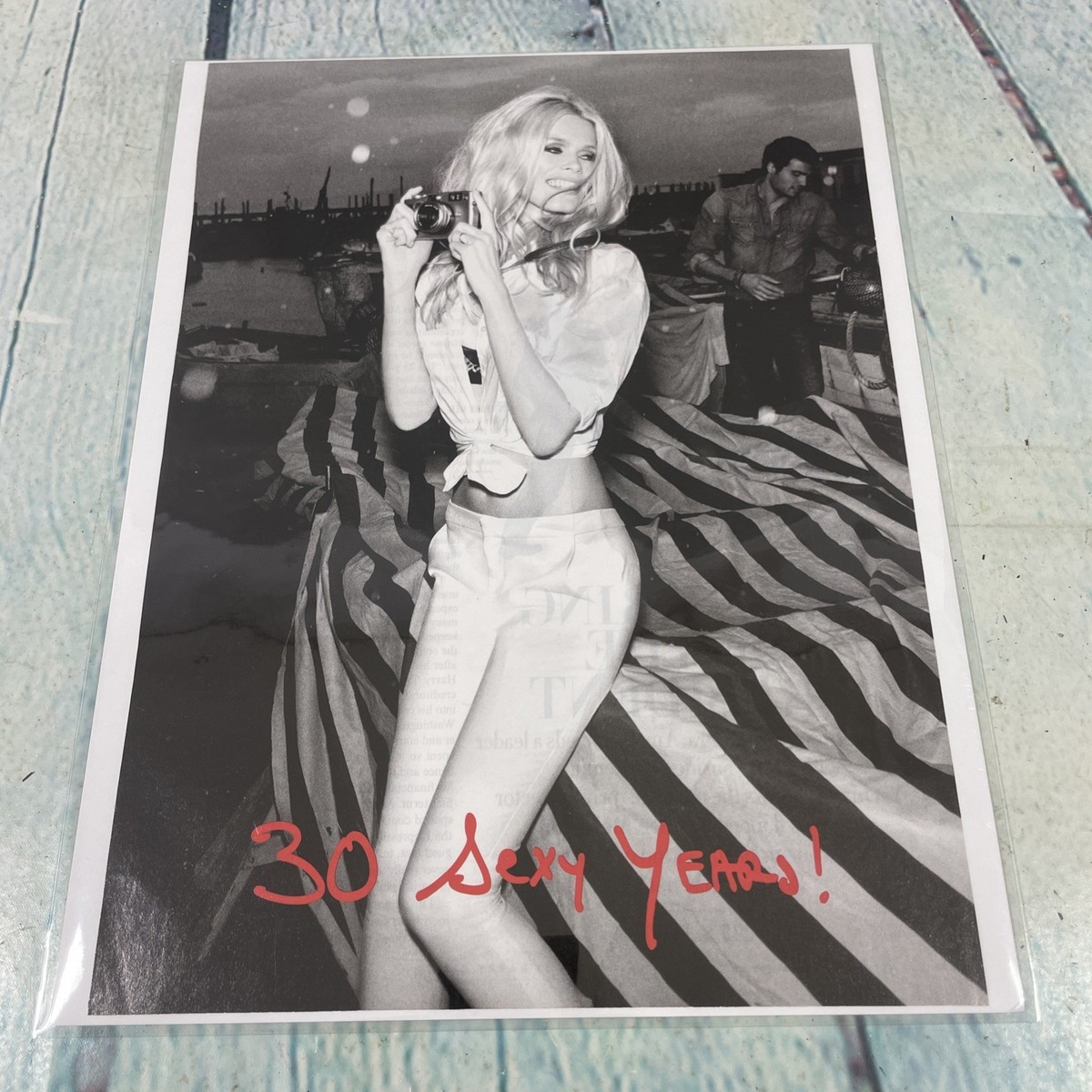 sexy clothing ads Sexy and Sexualized Fashion Campaigns