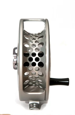 Lamson Speedster Spools - Photo 1/2