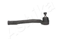Ashika 111-0H-H26L Spurstangenkopf For Hyundai KIA