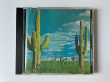 Rocket from the Crypt - The State of Art Is on Fire CD