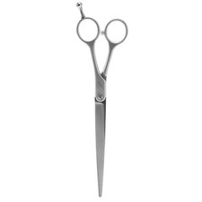 Cricket Route 66 Value Barber Shears 6.5"