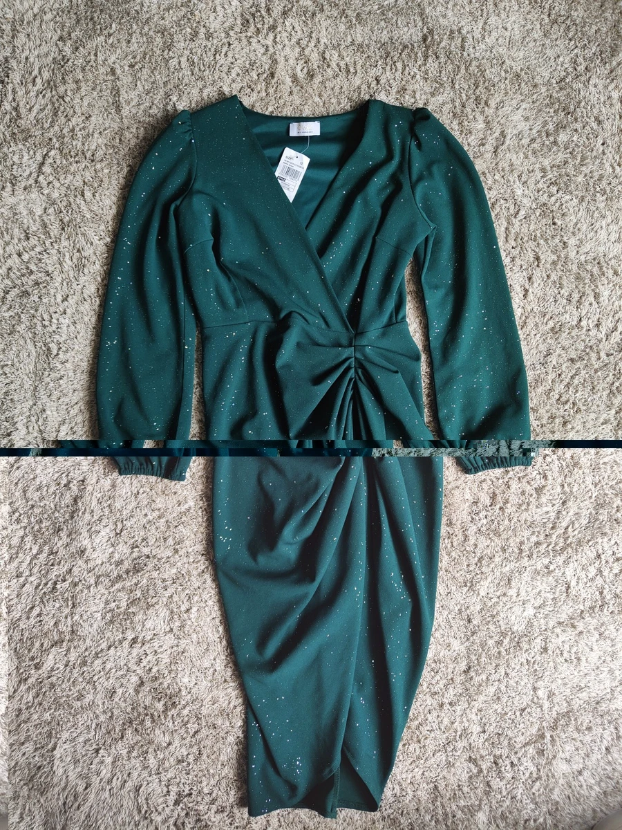 Quiz Green Dresses for Women for sale | eBay UK Quiz Green Dresses for Women for sale | eBay UK