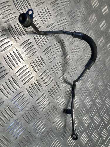 AUDI A4 Avant 8K5, B8 Turbinenschmierrohr 059145771AC 3.00 Diesel 2010 29921238