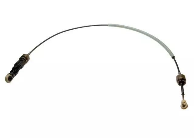 Genuine GM Manual Transmission Select Lever Cable 22575726