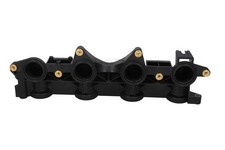 Original Einlasskrümmer für Renault Espace IV Trafic II 8200684323