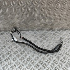 Cavo batteria negativo Mercedes-Benz AMG GT C190 A1669056001 4.0 benzina 3152738