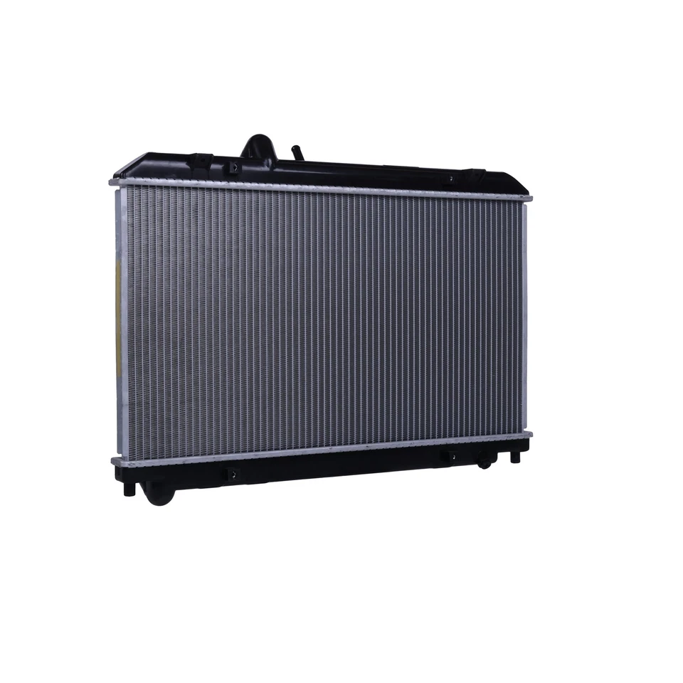 2694 Radiator for Mazda RX-8 2004-08 1.3L A2695 432682 CU2694 N3H215200C - Image 4 of 4