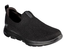 Skechers Go Walk 5 Star lit