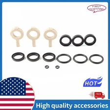 30623 Rebuild Seal Kit For Cat Pump Pressure Washer Model 30 31 34 35 310 340
