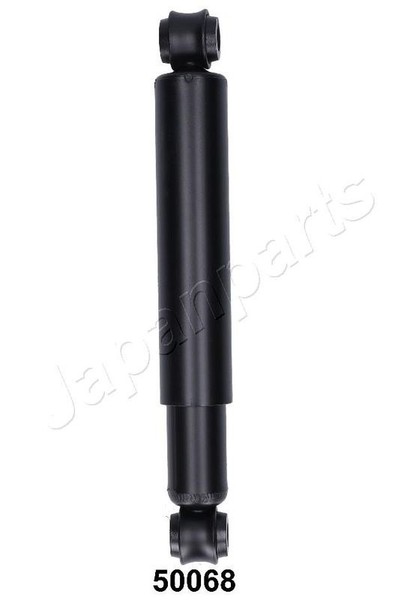 1 X StoßDäMpfer Japan Parts / Quality Tested MM-50068 FüR Mitsubishi-image