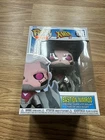 Funko Pop! Plus X-Men '97: Bastion #1541