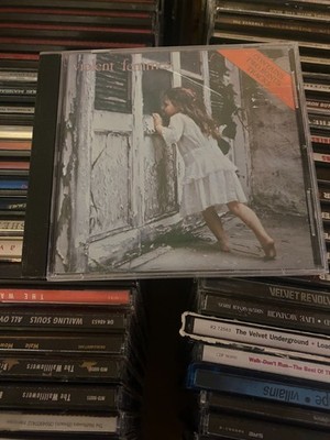Violent Femmes *self titled *CD *NM-/NM *2000 *Slash *R2 79951