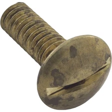 Screw, Val-Pak AquaFlo Dominator, Impeller : 99730150