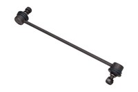 Maxgear Koppelstange Stabilisator 72-2723 FüR Toyota Avalon Camry ACV30 ACV36