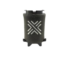 Pipercross Luftfilter 1F0129620 | 439459