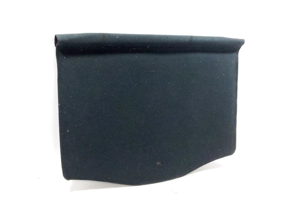 AM51R13065 TAPA MALETERO / 149037 PARA FORD C-MAX II DXA/CB7, DXA/CEU 1.0 ECOB - Immagine 2 di 4