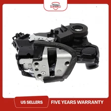 Door Lock Actuator Motor Dorman 931-403 Fits 07-16 Toyota Camry Front Right