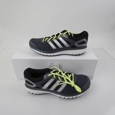 adidas Duramo Running  Jogging Shoes Women's Dark Gray New without Box