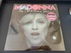 Madonna-The Confessions Tour Double Splatter  Vinyl RSD 2026-SEALED