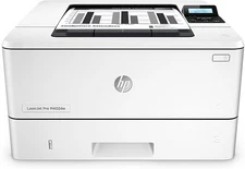HP LaserJet Pro M402dw Printer, C5F95A#BGJ