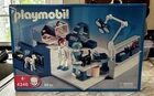Playmobil #4346 Vet Surgery Operating Room  Vintage- NIB
