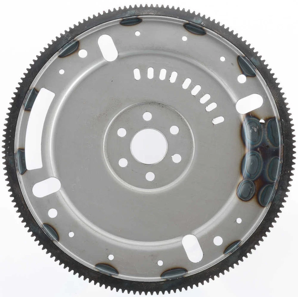 自动 Trans Flexplate 适合 1980 - 2001 年 Mercury Grand Marquis Cougar Capri PIONEER — 第 2/2 张图片