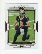 2021 Panini LEGACY NFL - Base Vets Stars HOF Legends SAVE UP TO 40%!