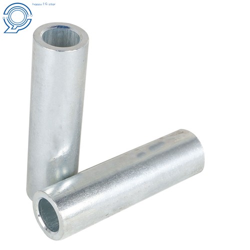 2pcs For Ford Explorer Mountaineer 722-009 Rear Leaf Spring Shackle Repair Kit - Picture 8 of 12