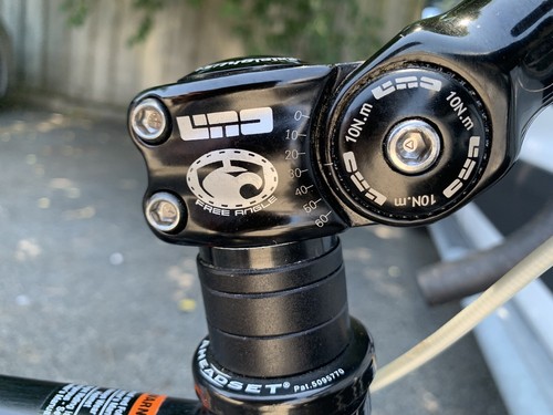 RALEIGH PURSUIT CAPTAIN STOKEN RACE CLASSIC TANDEM BIKE VERY RARE RACE BIKE - Picture 6 of 12