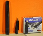 Foto 11 di 13