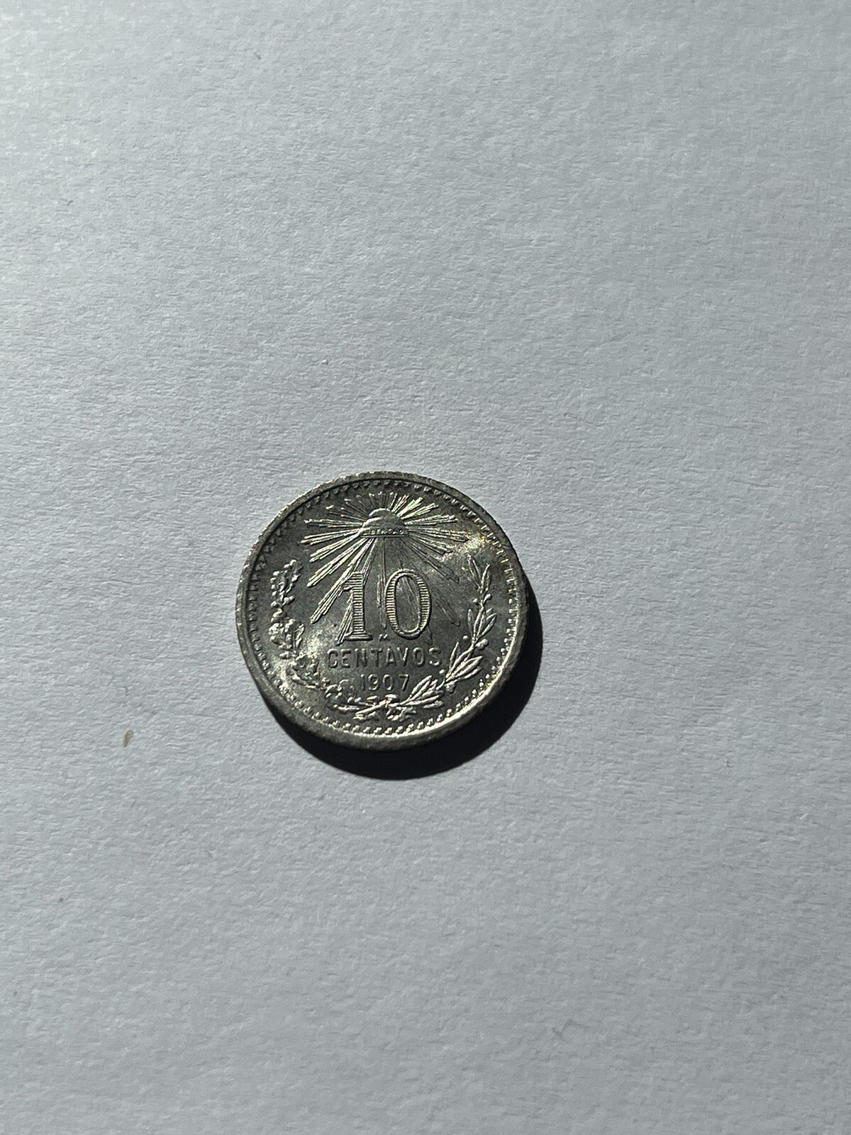 Picture 1 of 2