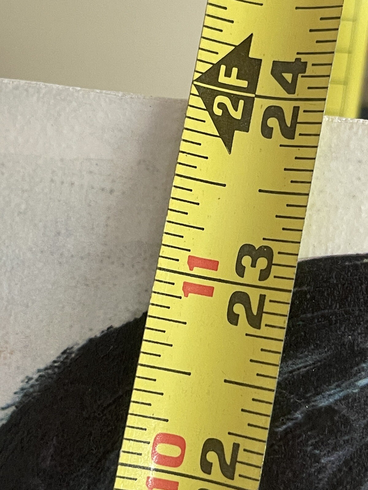 Picture 14 of 14