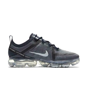 mens nike vapormax 2019