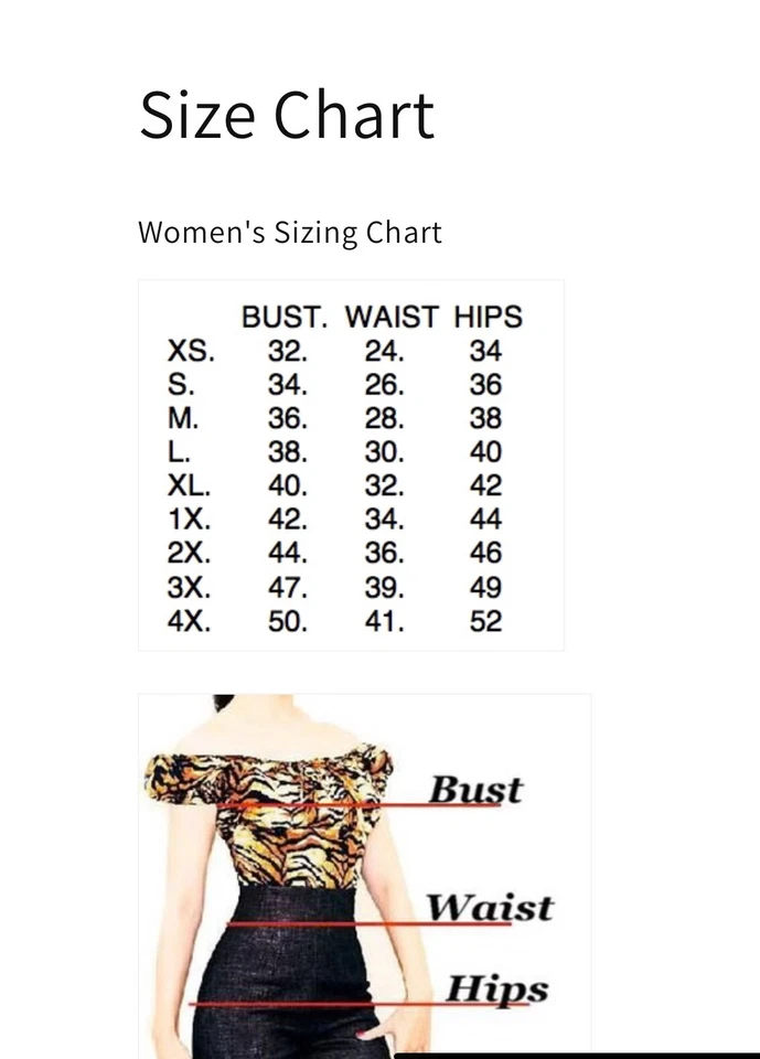 NOVO Raro Vestido Pinup Feminino Bernie Dexter Estampa de Flor de Abóbora Tamanho M - Imagem 4 de 4