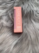 Huda Beauty Lip Blush - Rosy Kiss .20 fl oz