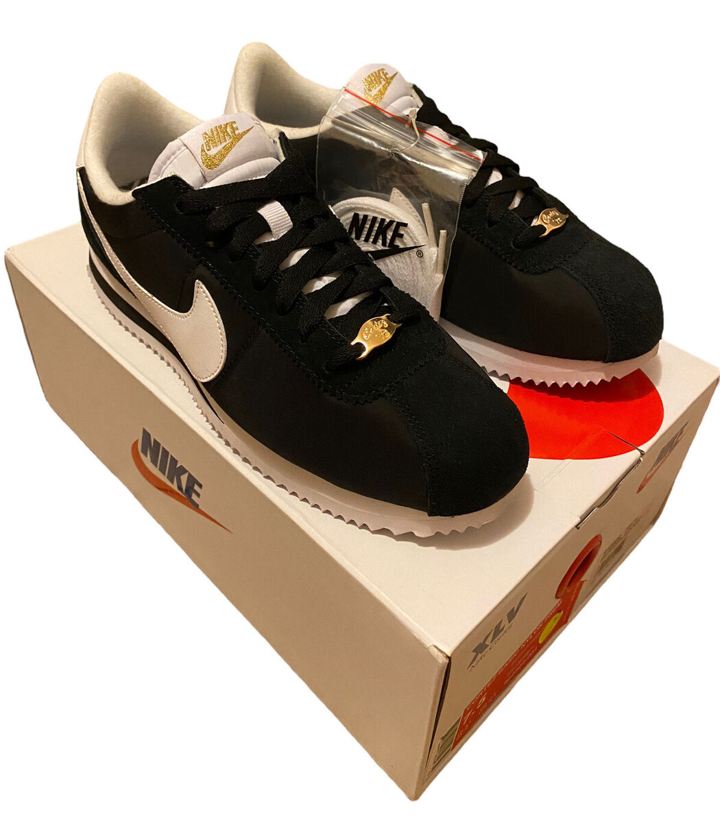 Nike Cortez “Compton” Limited Edition 45th Anniversary 2017 Nike Cortez “Compton” Limited Edition 45th Anniversary 2017