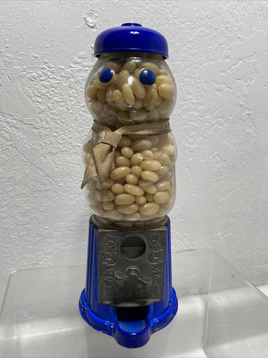 s-l1200.jpg