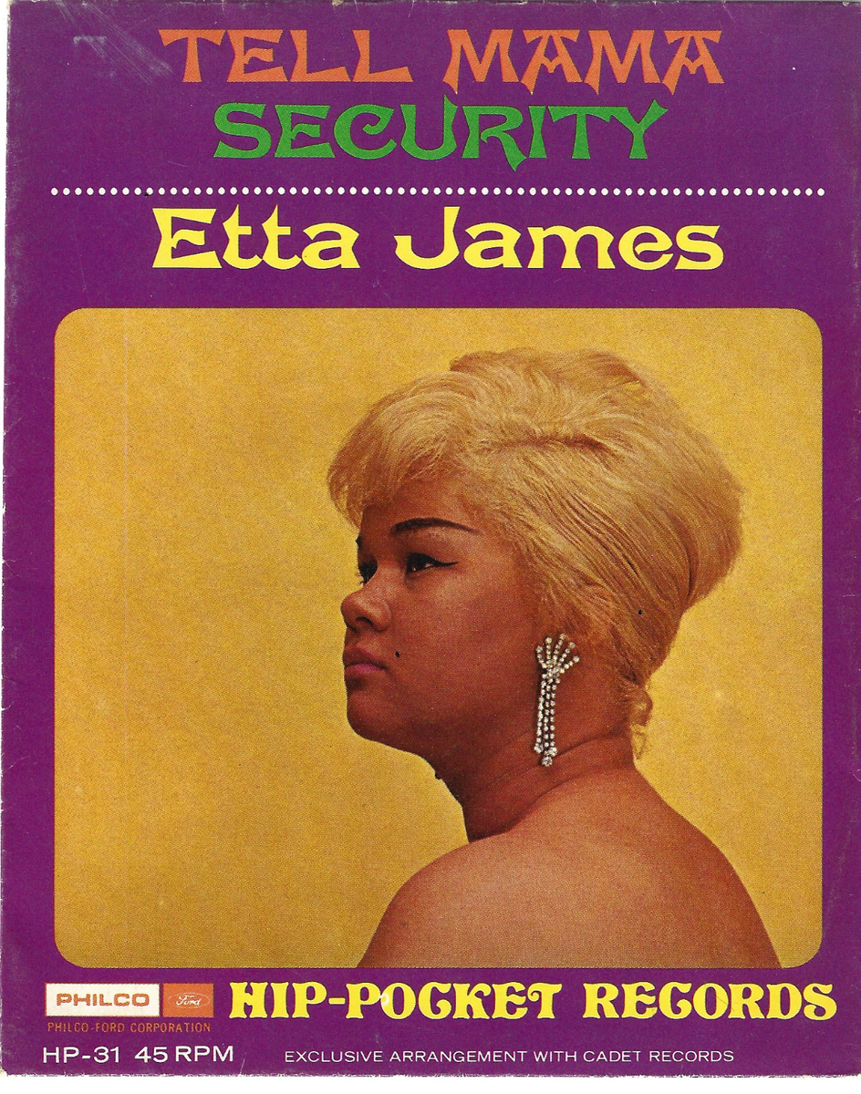 ★送料込★国内オリジナル盤60sソウル【Etta James・Tell Mama 希少◉国内オリジナル盤60sソウル【Etta James・Tell Mama】 希少国内