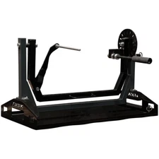 Tusk Motorcycle Engine Stand Single Cylinder 2/4-Stroke Small Engine Rotating