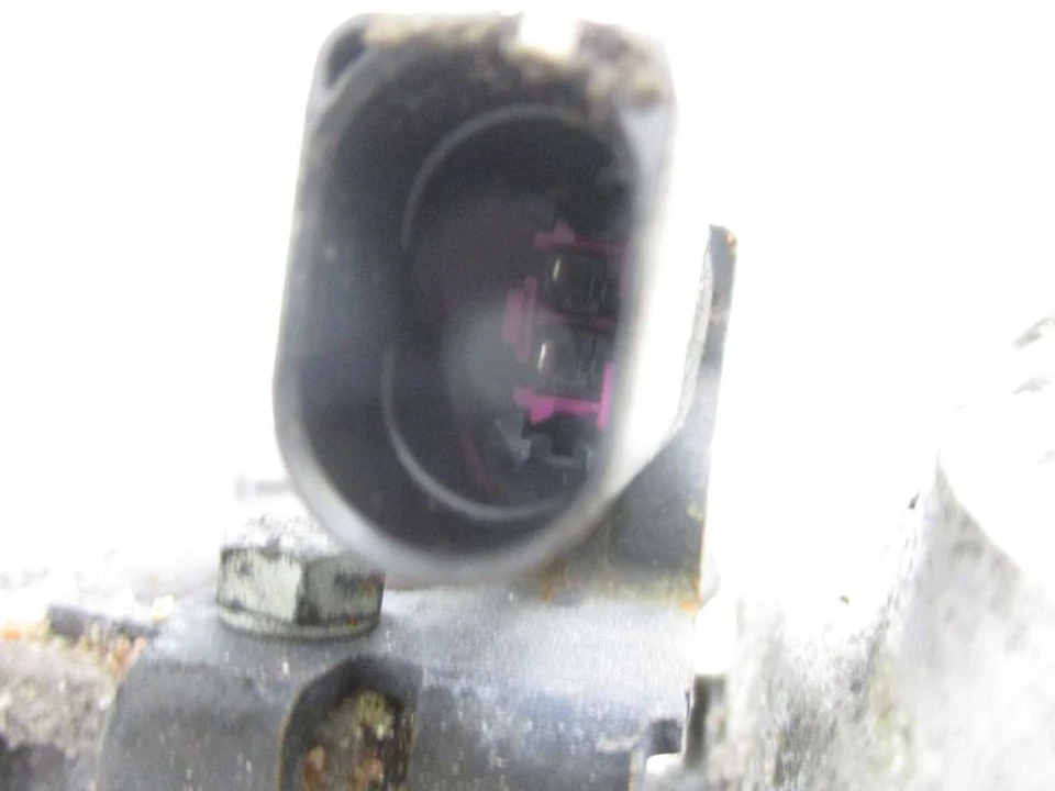 Air Conditioning Compressor Fits for Audi A4 Avant (8E5, B6) 2.0 - Image 4 of 4