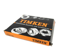 NEW TIMKEN 417357 SMALL BORE INCH SEAL
