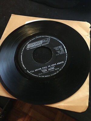 7 inch Vinyl's- VINTAGE | eBay