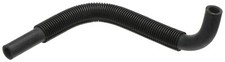 For 1994-2001 Dodge Ram 1500 Hvac Heater Molded Hose-connector To Engine Gates For 1994-2001 Dodge Ram 1500 Hvac Heater Molded Hose-connector To Engine Gates