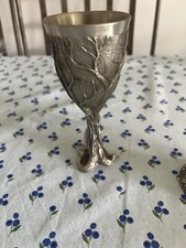 Herr der Ringe von Royal Selangor 272504 Baumbart The Ent Zinnbecher